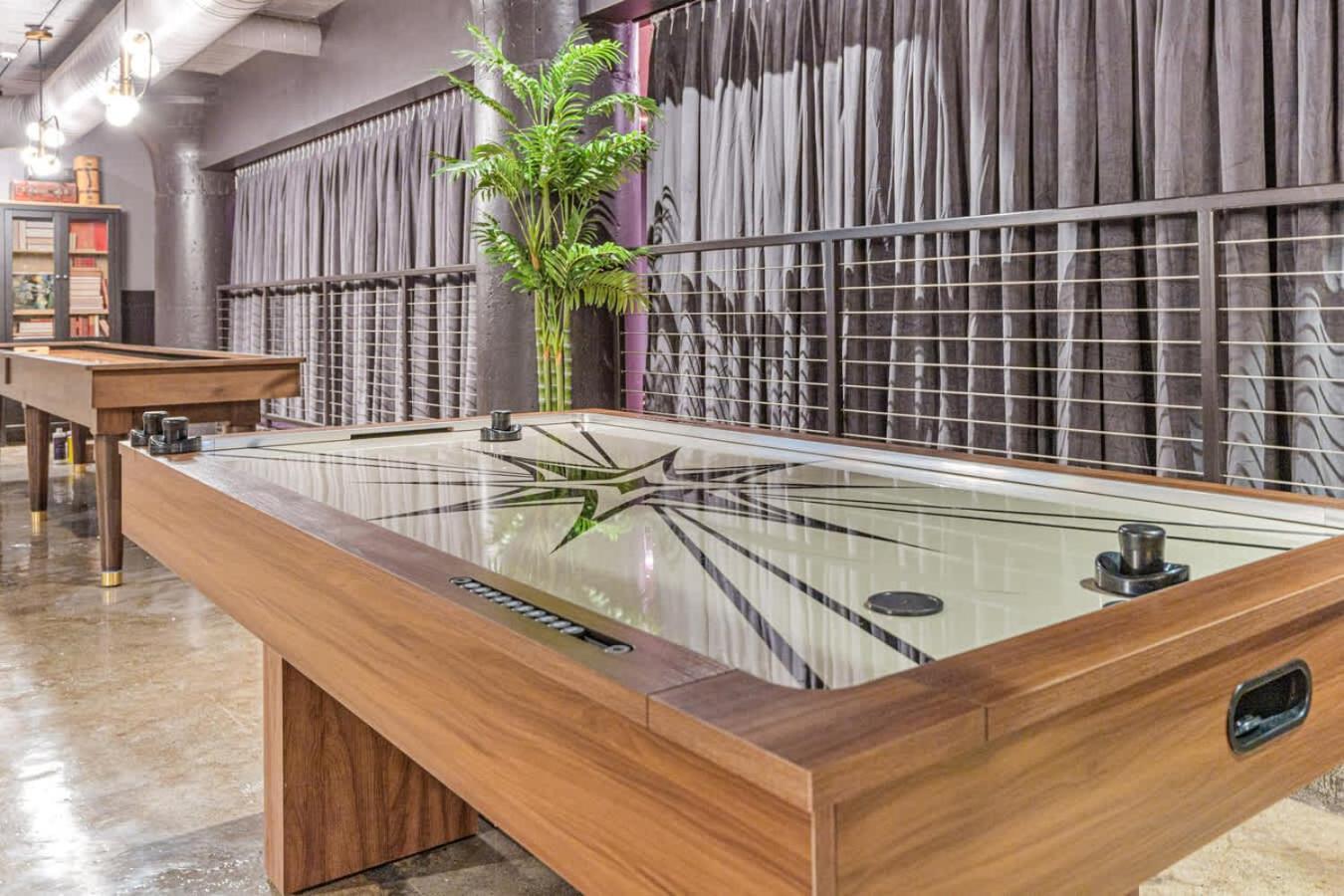 Cozysuites Nlg With Pool Bowling Alley Sauna #33 Minneapolis Exterior foto